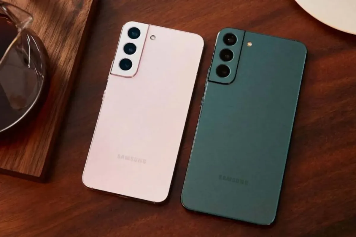 Uygun Fiyatlı Samsung Telefon İçin Geri Sayım!