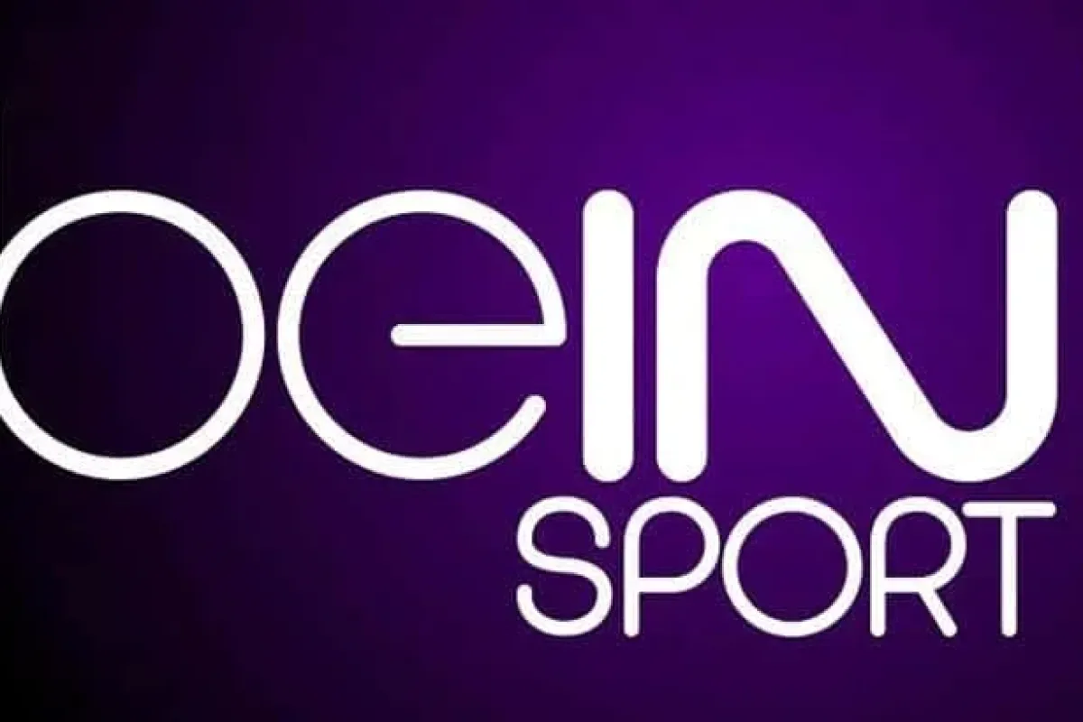 Beşiktaş - Samsunspor Maçı Bein Sports 1 Canlı Yayın Detayları