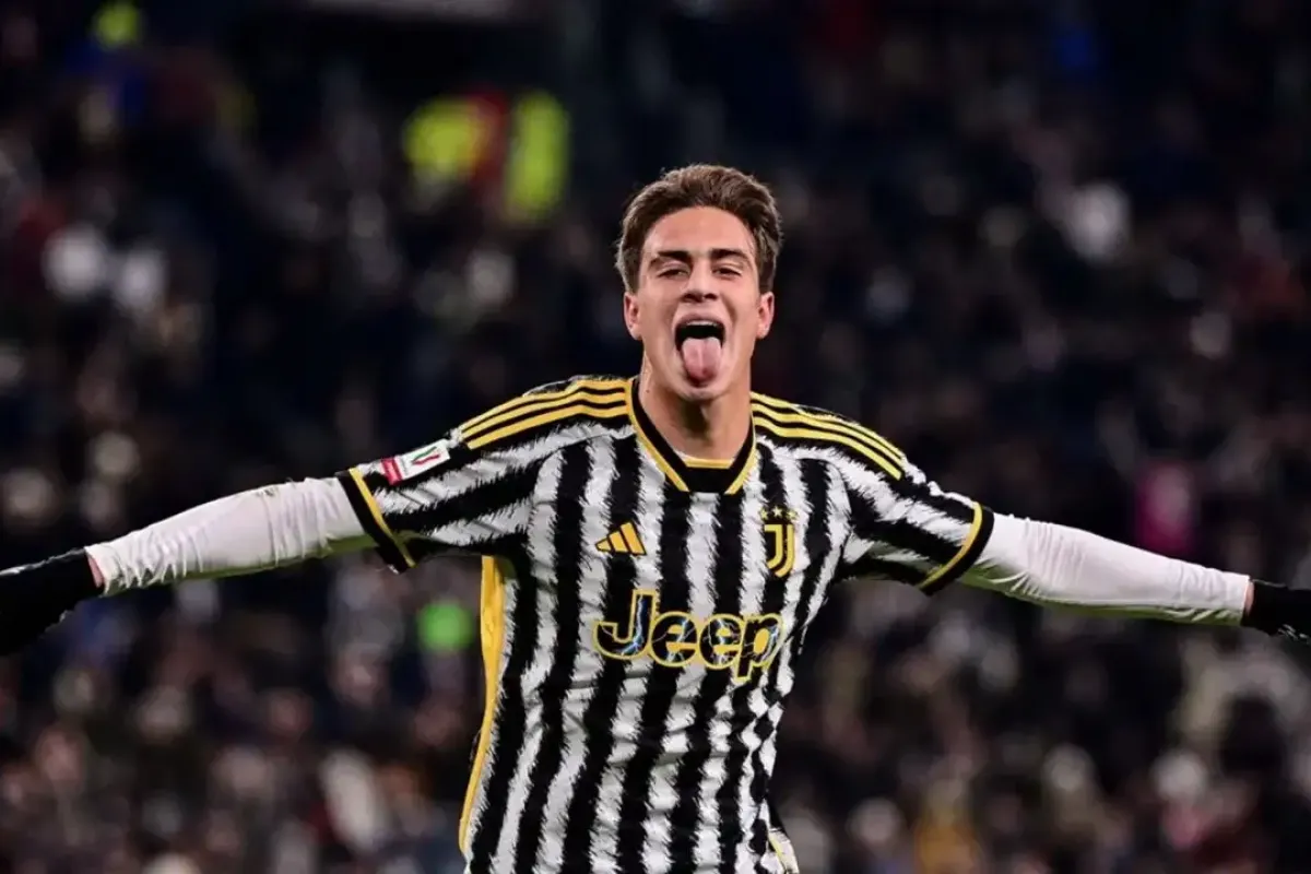 Club Brugge - Juventus Maçı Ne Zaman, Saat Kaçta, Hangi Kanalda