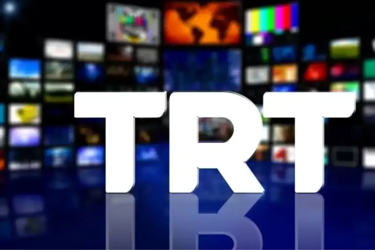 TRT 1 Yayınına Nasıl Erişirsiniz? Güncel Frekans Bilgisi