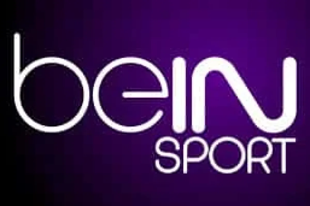Galatasaray-Konyaspor beIN Sports Canlı İzle