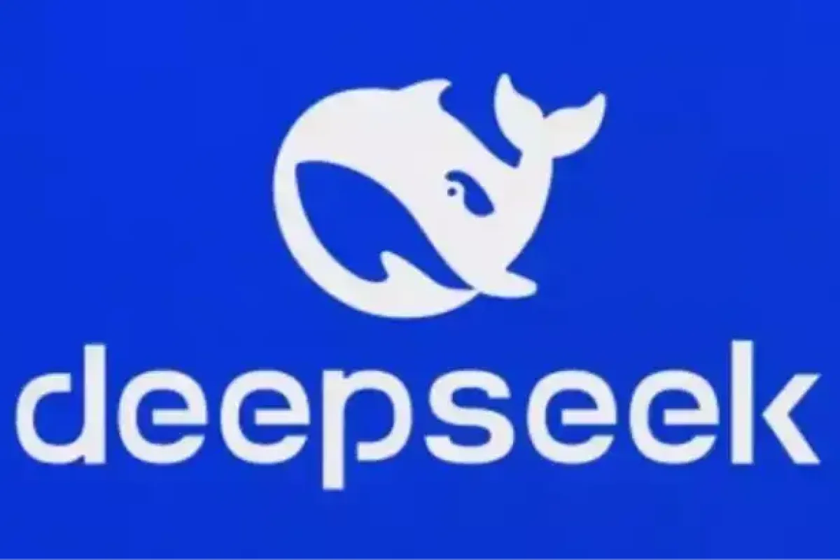 DeepSeek Nedir? Freemium Model ile Veri Madenciliği ve Analiz Araçları