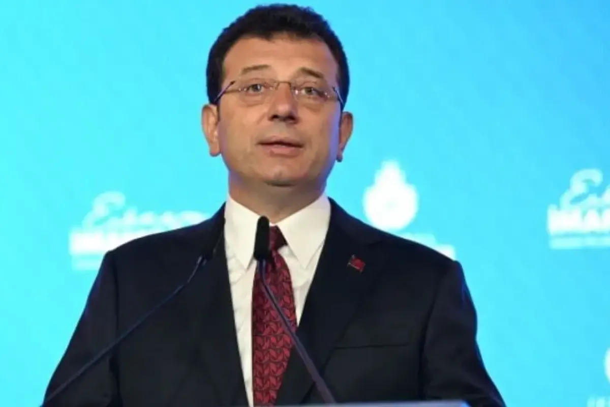Ekrem İmamoğlu tutuklanır mı? Neden soruşturma açıldı?