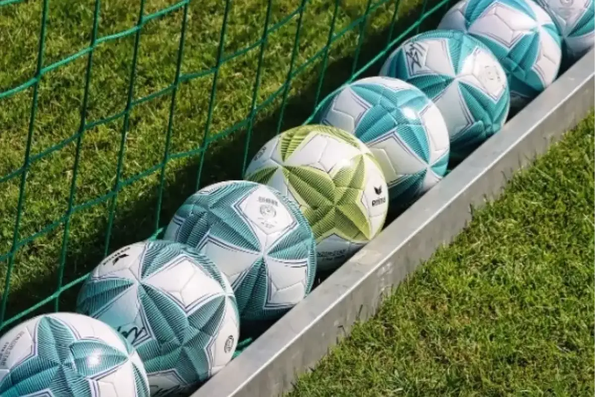 2025 Ara Transfer Dönemi Ne Zaman Bitiyor? İşte TFF'nin Açıkladığı Tarih