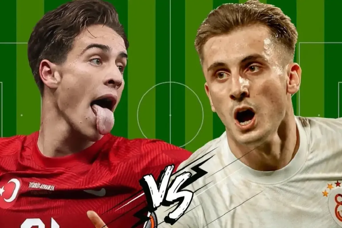 Juventus-Benfica Maçı: Saat Kaçta, Hangi Kanalda? İşte Muhtemel 11’ler!