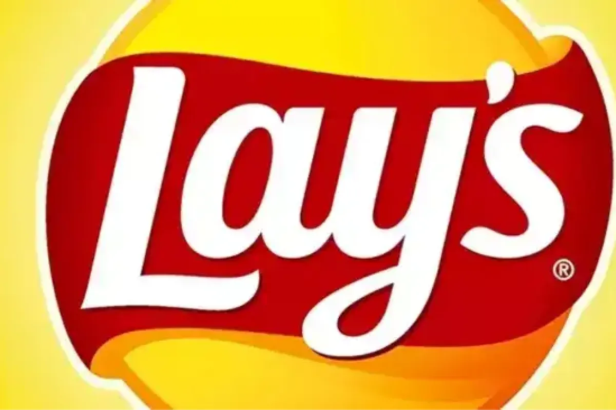 Lay’s Cipsleri Toplatılıyor! FDA'dan Hayati Uyarı