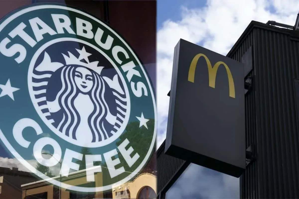 Starbucks'ta kahve krizi mi yaşanıyor?