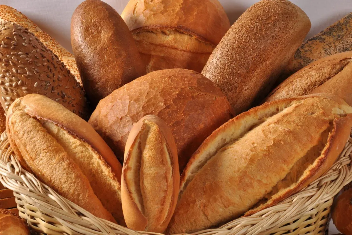 İnegöl ve Yenişehir’de ekmek fiyatları arasında 60 gram fark var