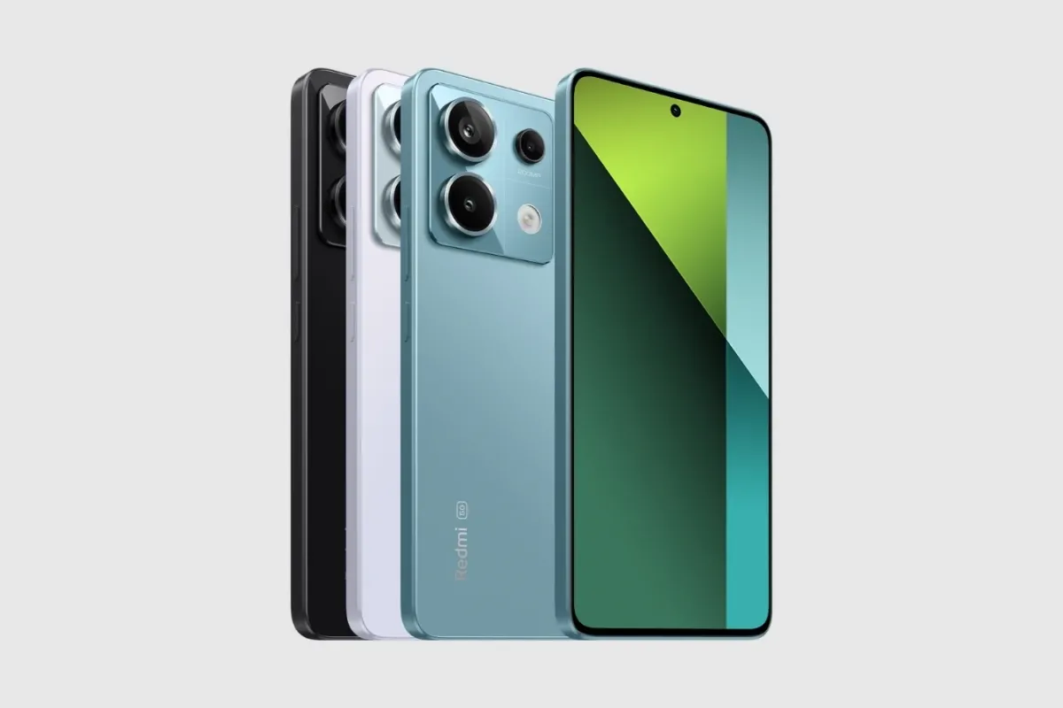 En Uygun Fiyatlı Xiaomi Telefonlar Burada!