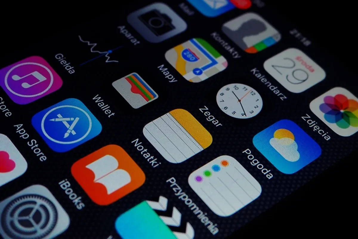 App Store Artık Çalışmıyor mu?