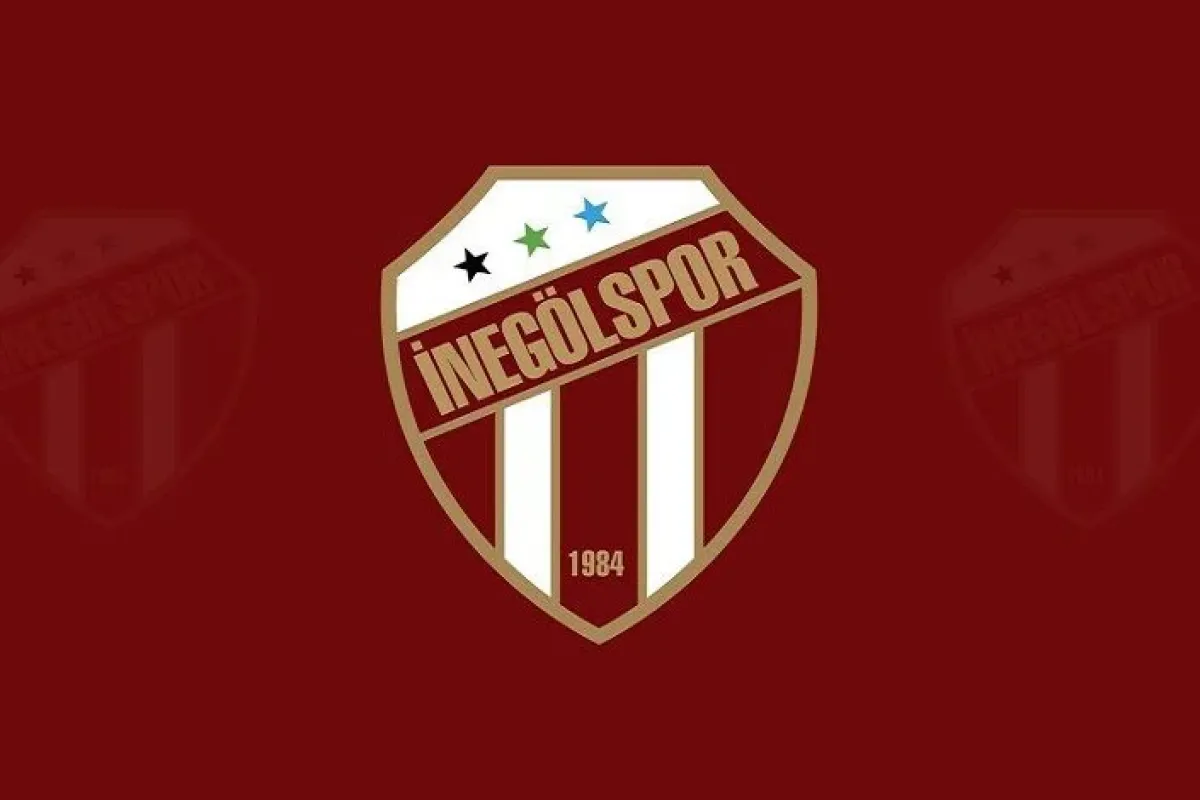 İnegölspor'a 3 dakikada yıkıldı