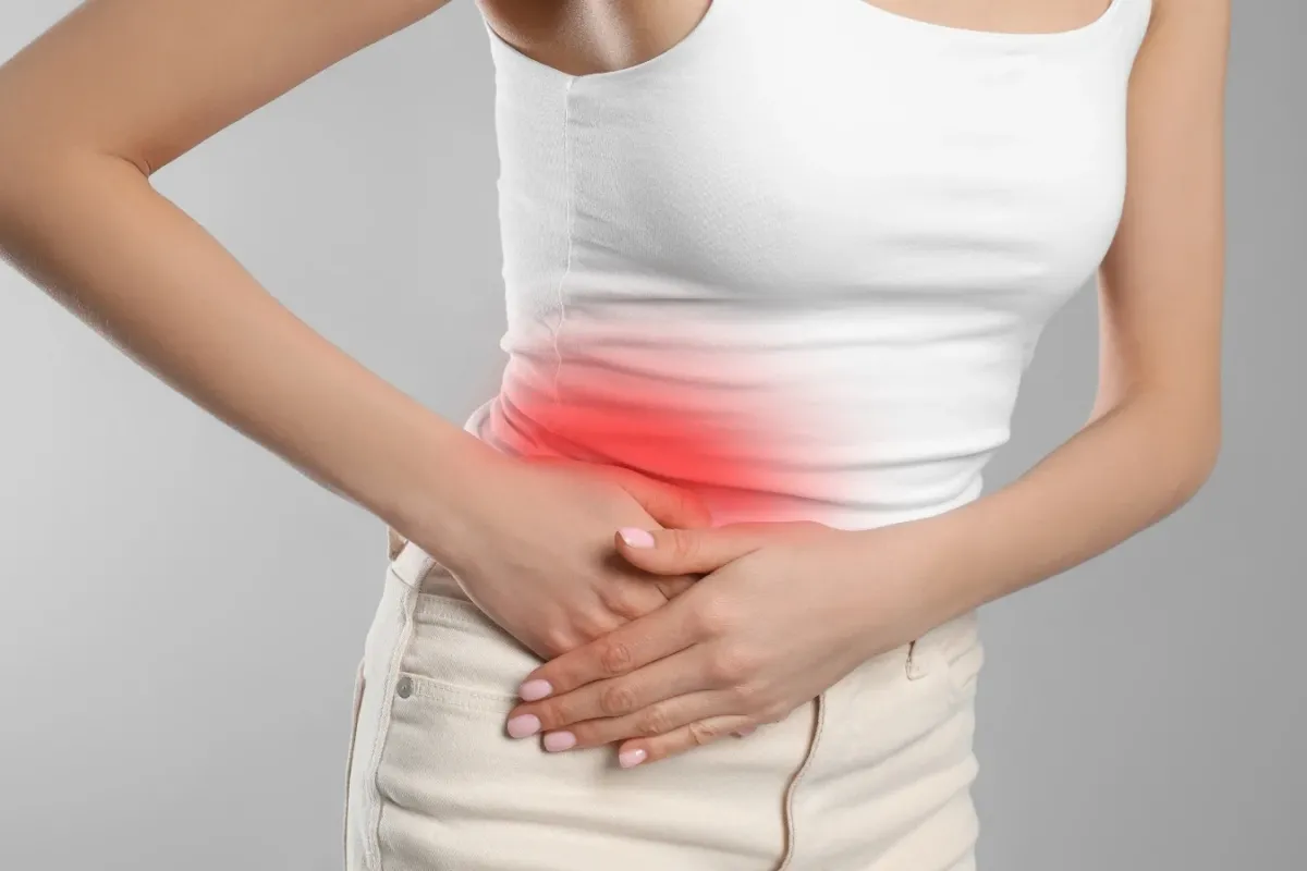 Apandisit Ameliyatı: Bilmeniz Gerekenler