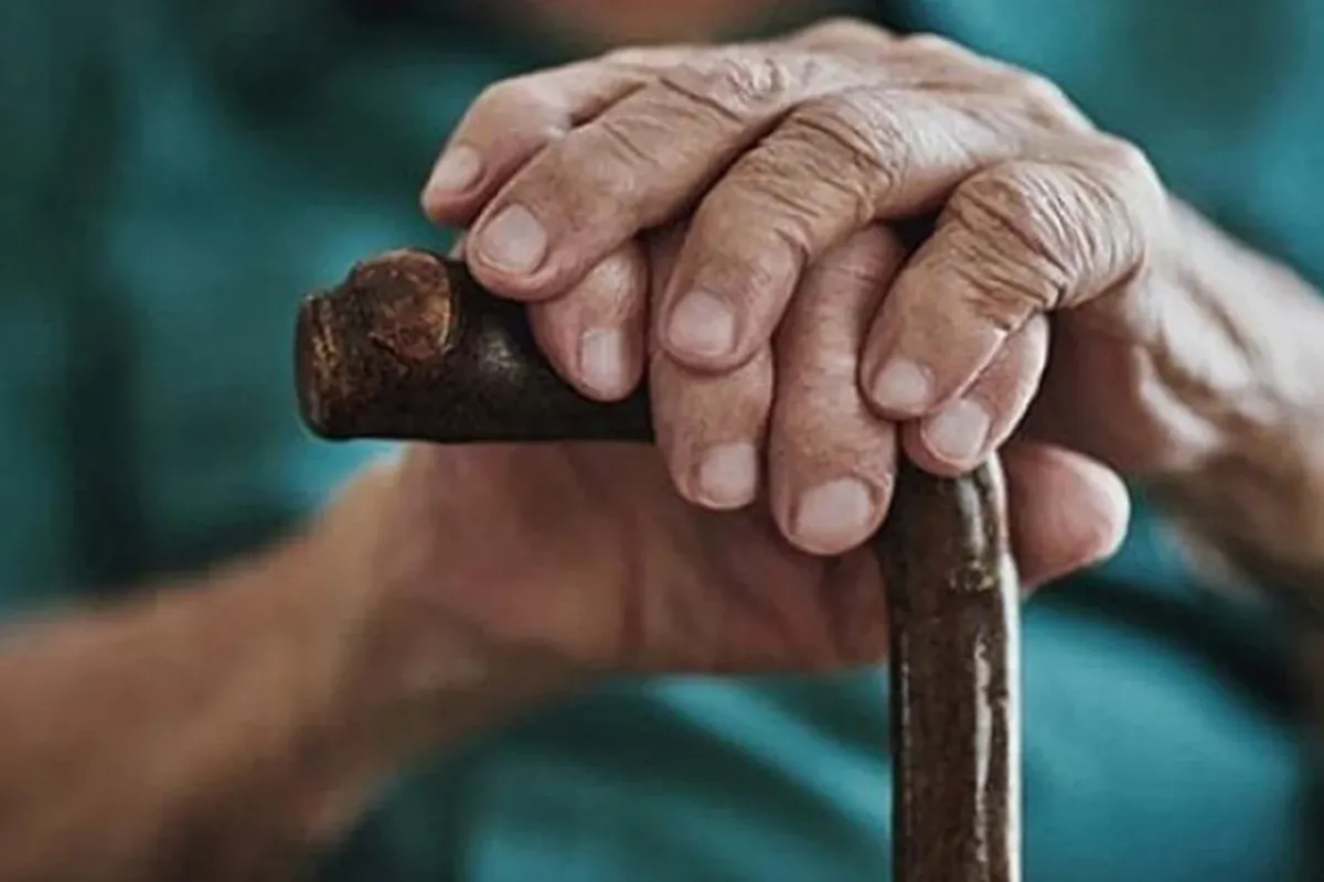 Emeklilerin beklediği haber geldi