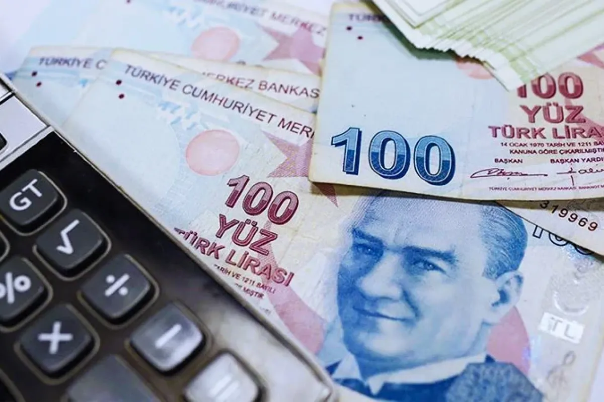 Emekli olduktan sonra çalışmak tarih oluyor