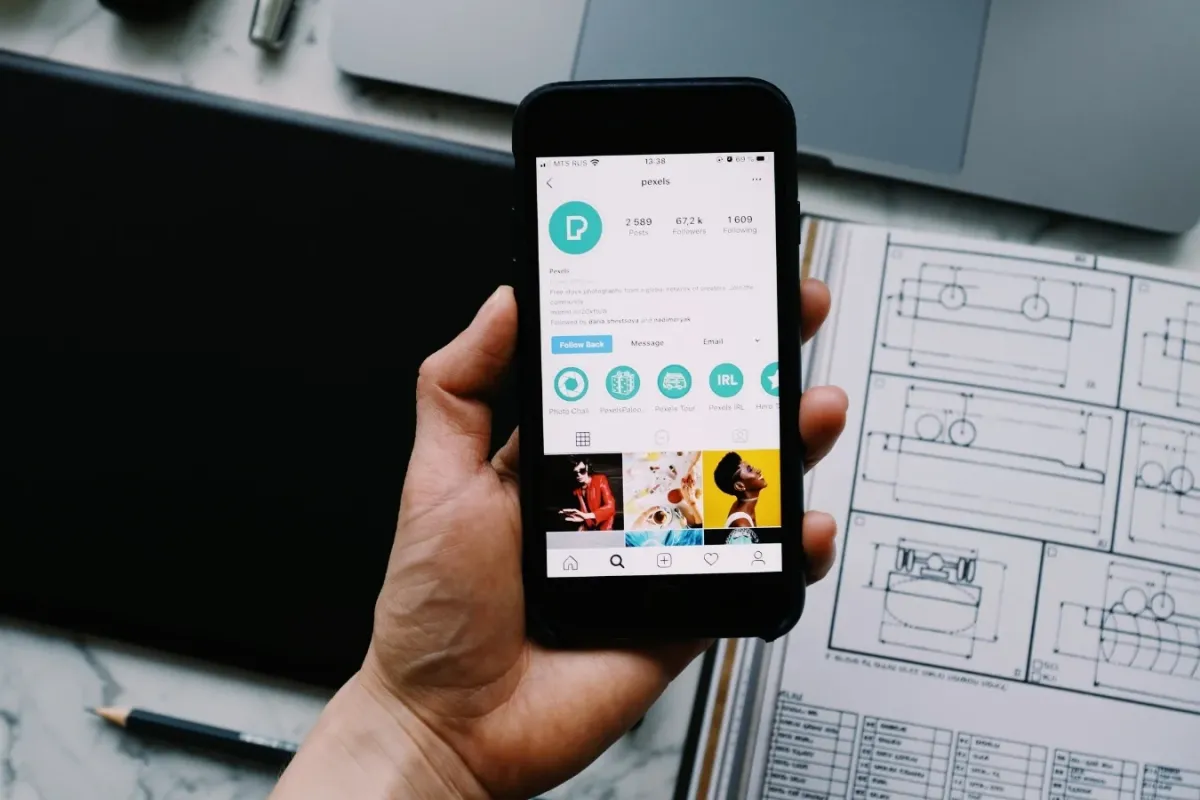 Dislike Butonu: Instagram’dan Şaşırtan Yenilik!