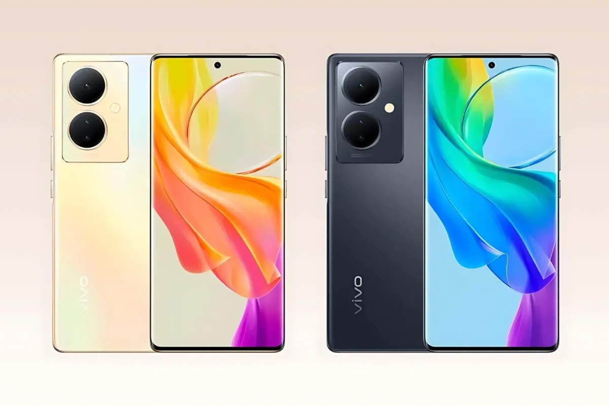 Vivo’nun En İyi Bütçe Dostu Telefonları!