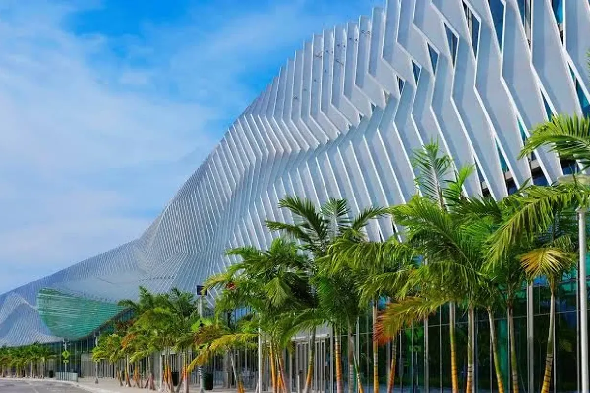 İnegöl Mobilyası, Lofty Design Expo 2025’te Sahne Alıyor