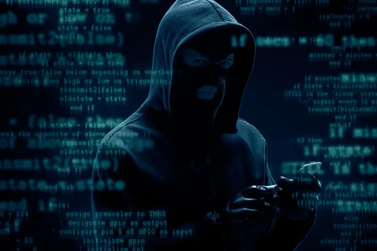 Verileriniz Tehlikede Bu Uygulamaları Hemen Silin!