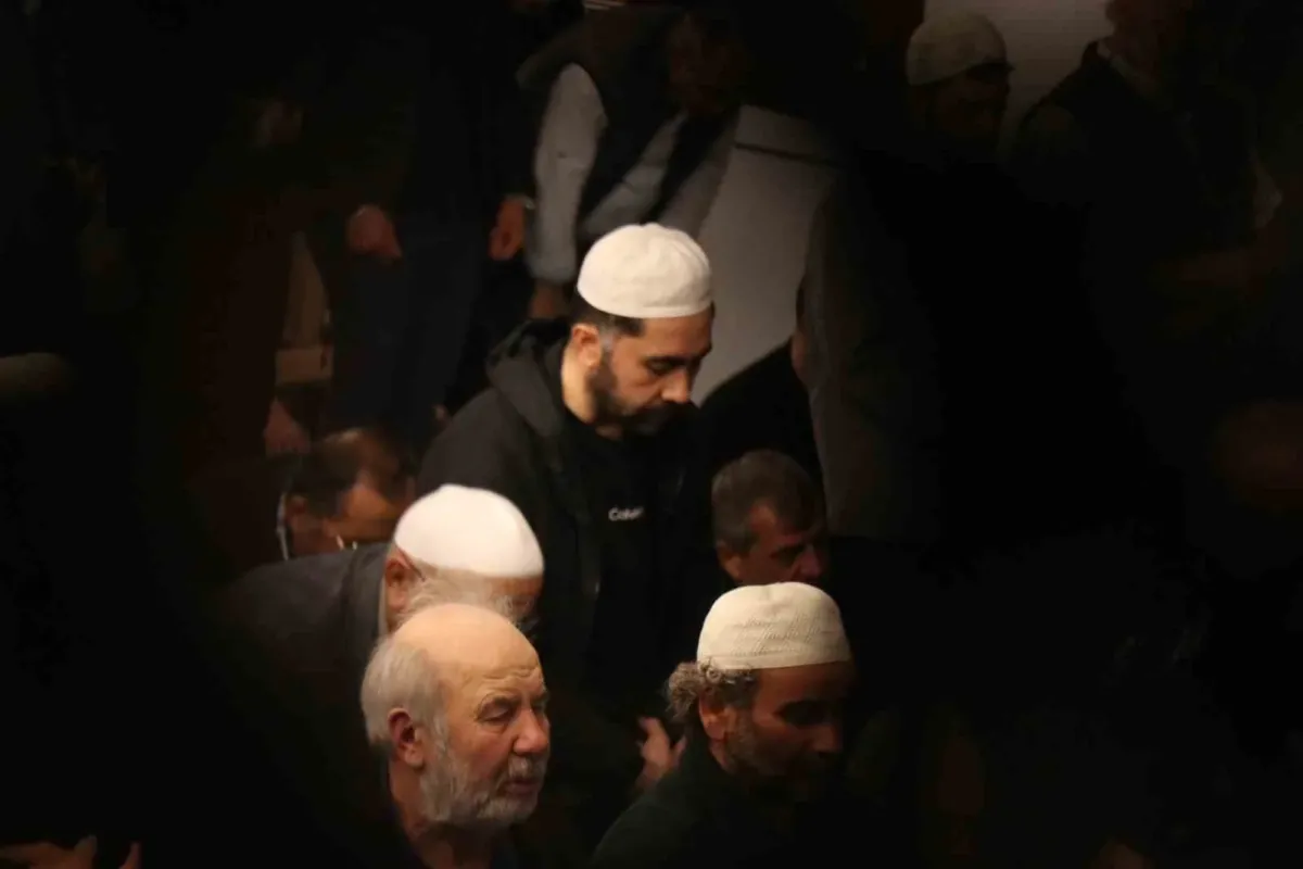 Bu sene Ramazan ayı daha kısa olacak! İşte nedeni