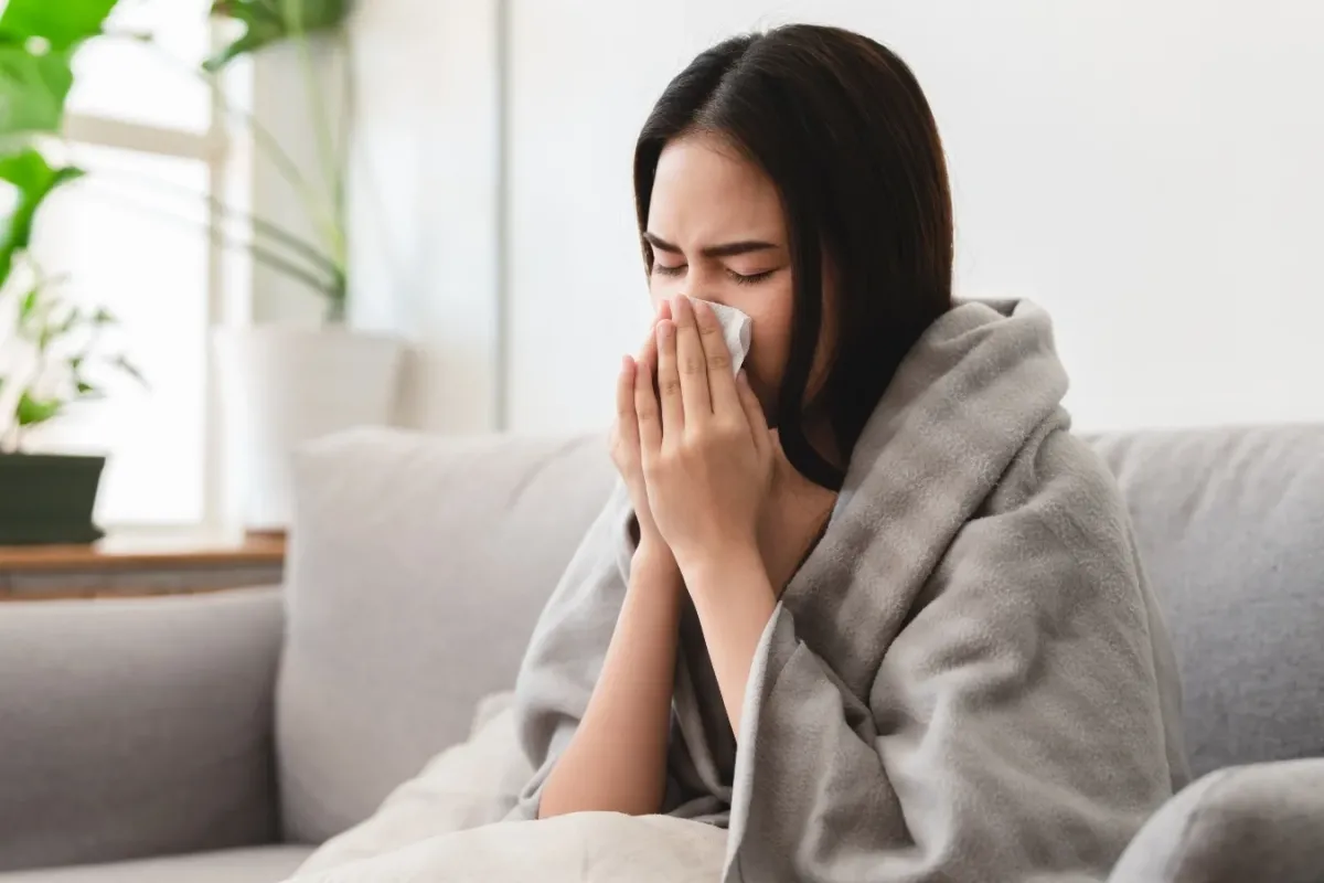 Domuz Gribi (H1N1): Belirtileri, Nedenleri, Tedavisi