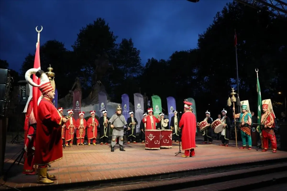 Posof Derneği'nden davet