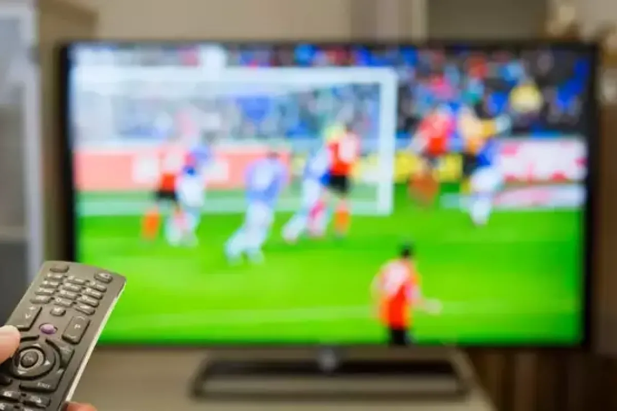 Trabzonspor-Gaziantep FK CANLI Yayın (Selçuksports,İnat TV, Kralbozguncu, taraftarium24, Justin TV)