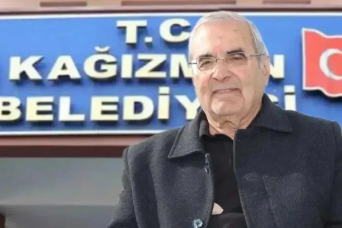 Mehmet Alkan kimdir? Neden görevden alındı? Suçu ne?