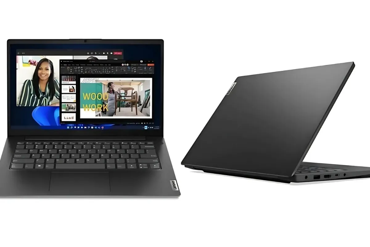 Öğrenciler İçin Bütçe Dostu Laptoplar