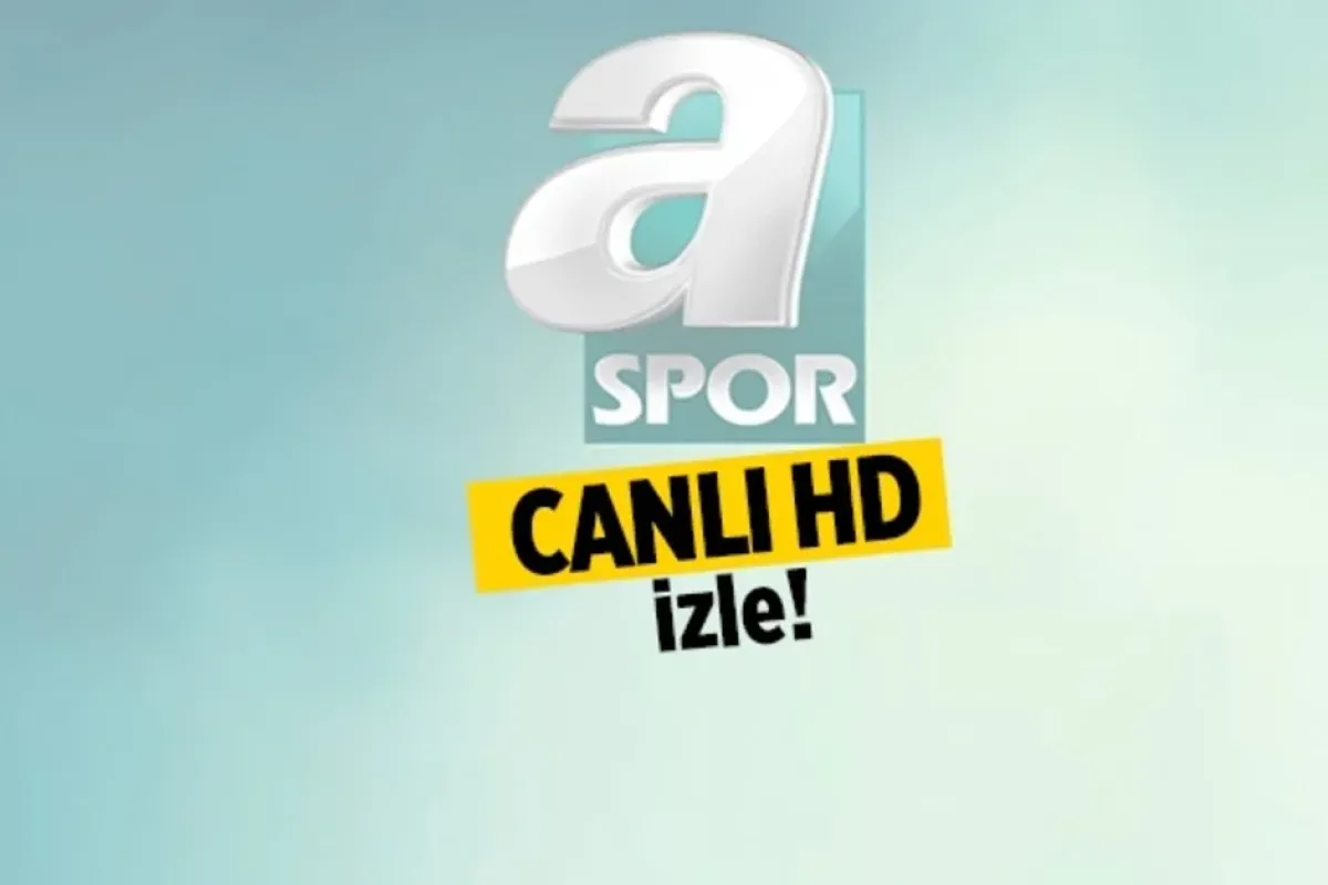 A Spor Canlı İzleme Seçenekleri: A Spor Nasıl İzlenir?
