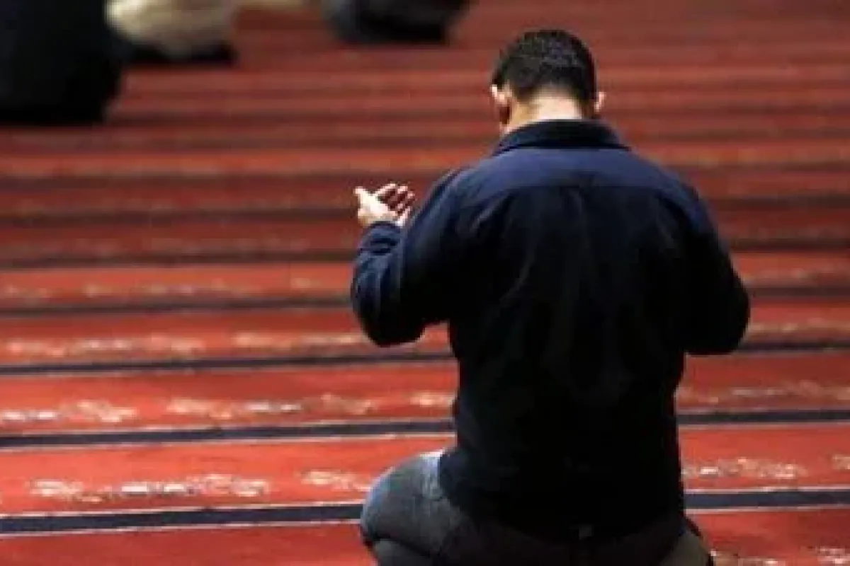 İşrak Namazı Nasıl Kılınır? Vakti, Rekat Sayısı ve Okunacak Dualar