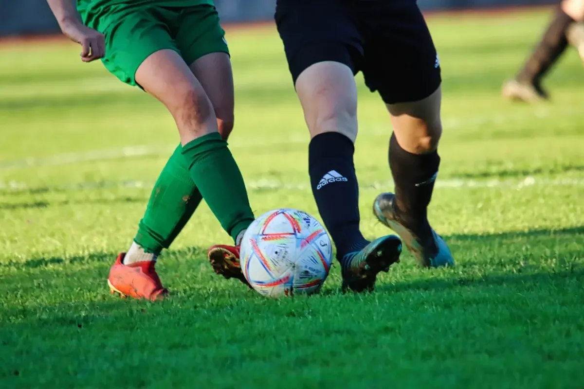 Futbolun Kuralları Yeniden Yazılıyor!
