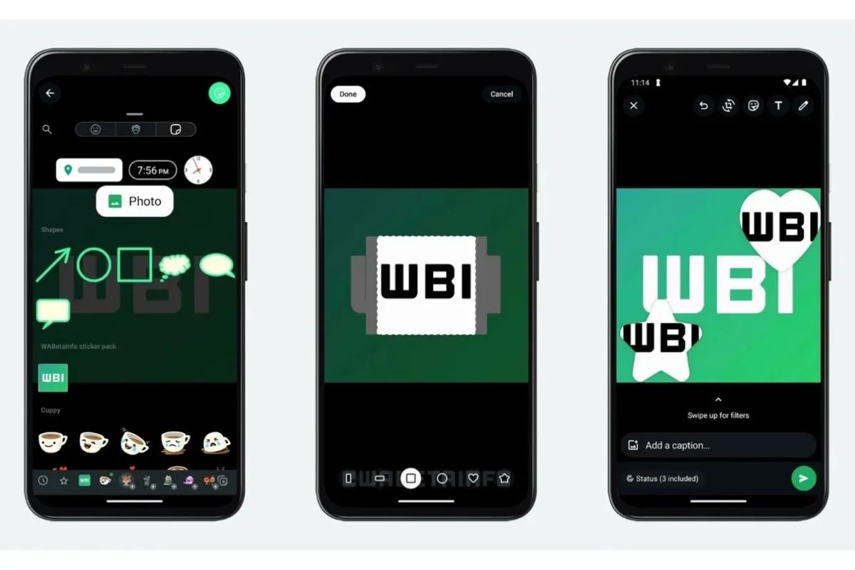 WhatsApp Kullanıcılarına Harika Haber!