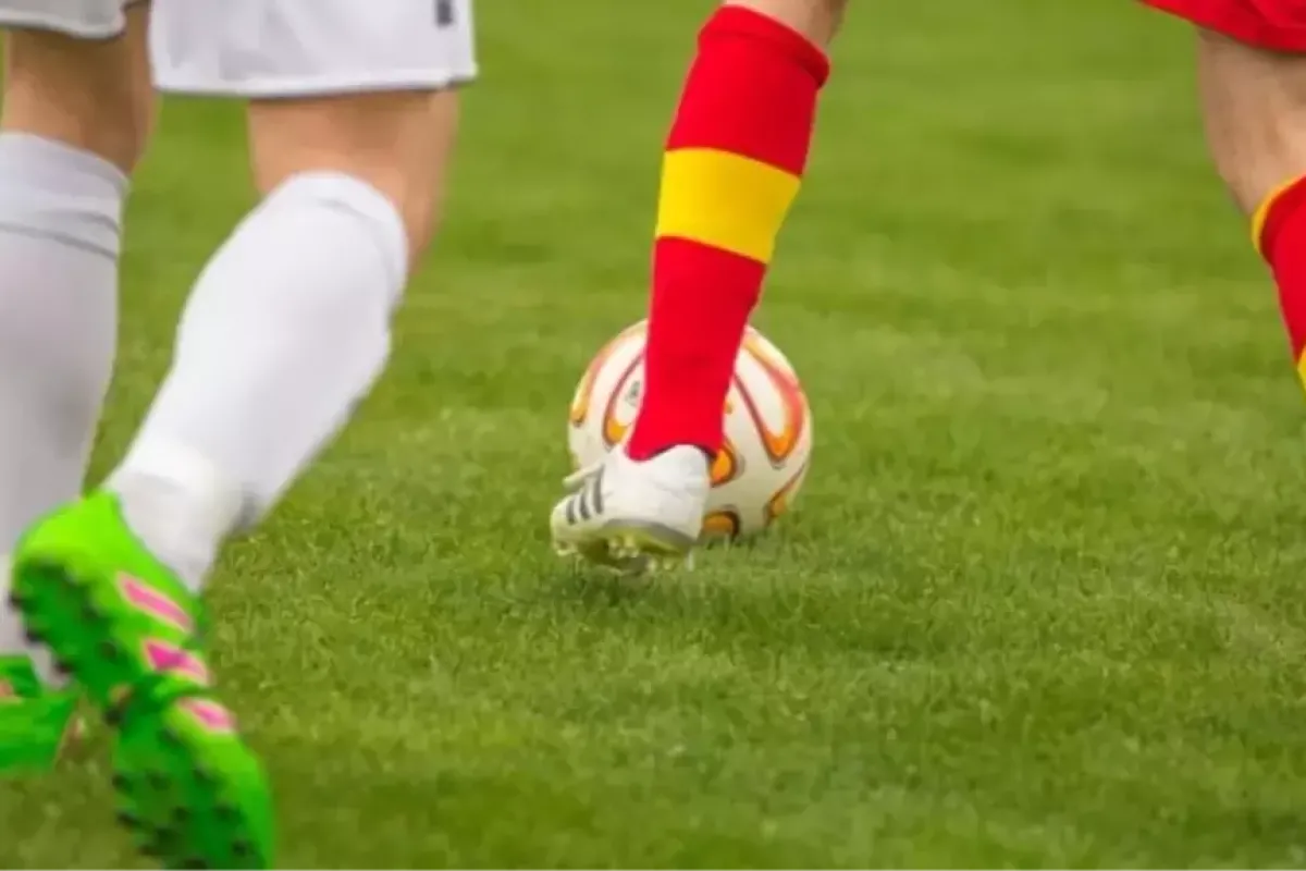 Başakşehir-Sivasspor (Selçuksport, kralbozguncu, justin tv İnat Tv)