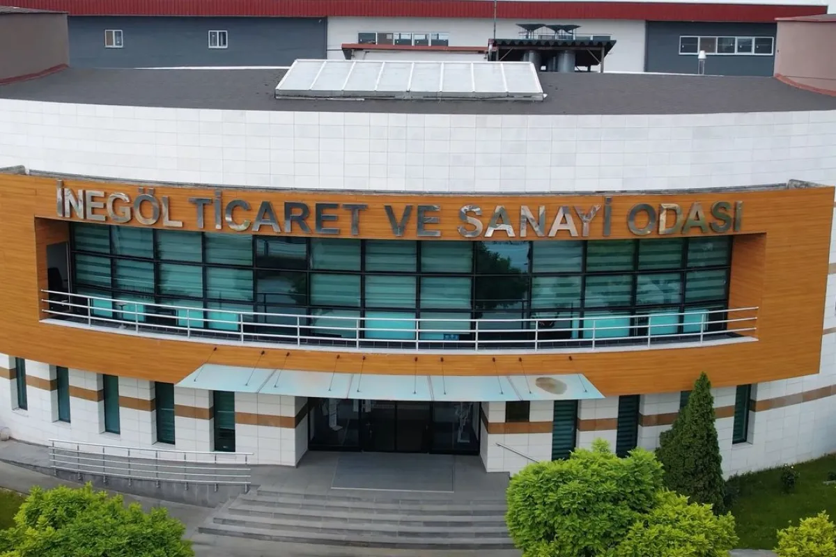 KOSGEB’den 1,5 Milyon TL Destek! Başvurular Başladı