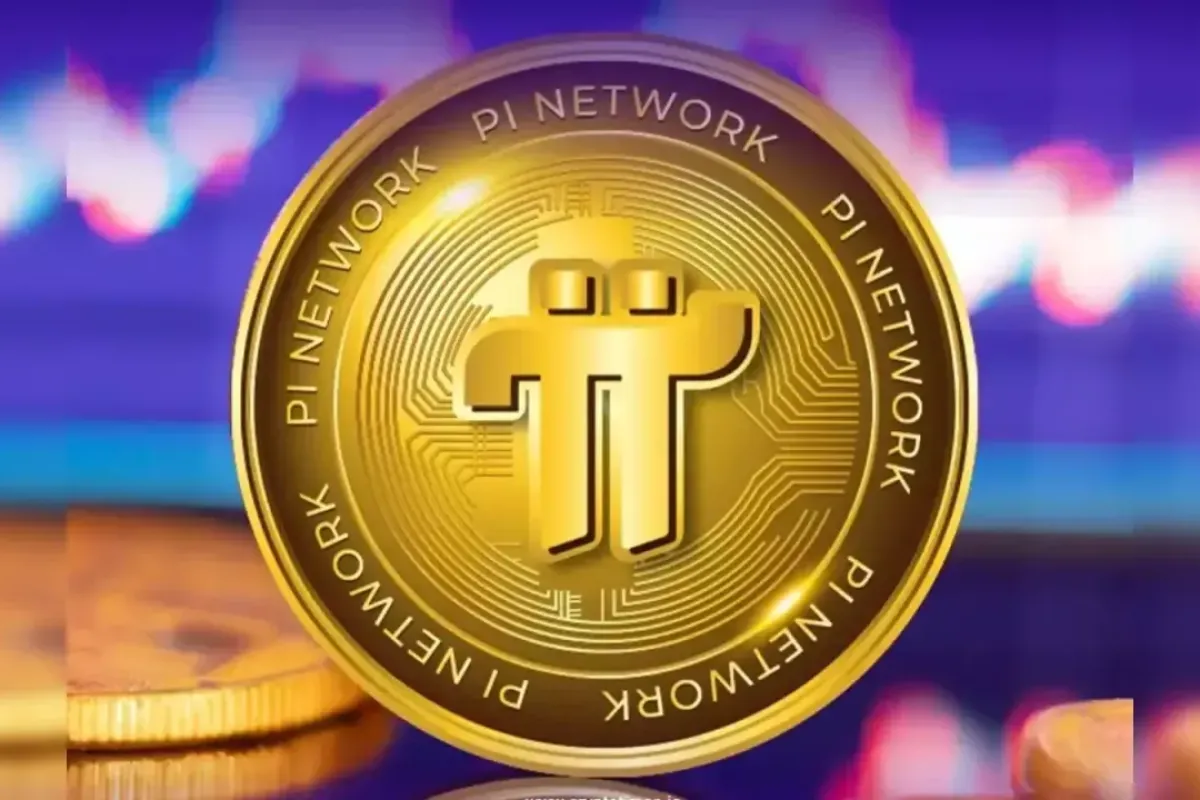 Pi Network’ten Borsaya Transfer Nasıl Yapılır? Adım Adım Kılavuz