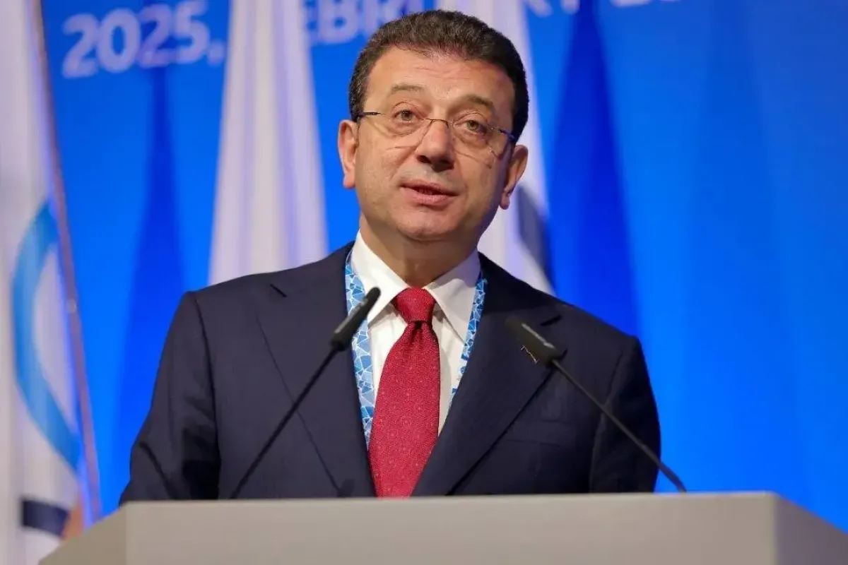 İmamoğlu bırakırsa yeni İBB Başkanı kim olmalı?