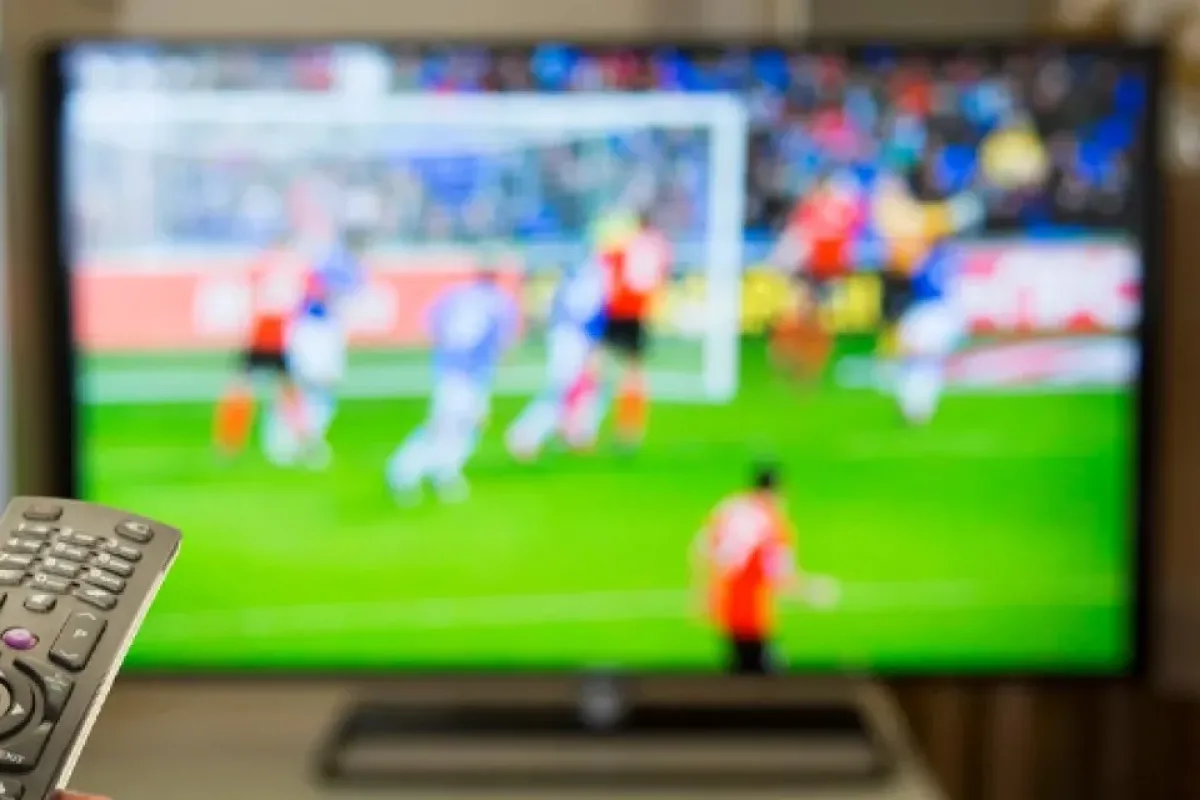 Kayserispor - Başakşehir Canlı İzle (Selçuksport, kralbozguncu,justintv, taraftarium24)