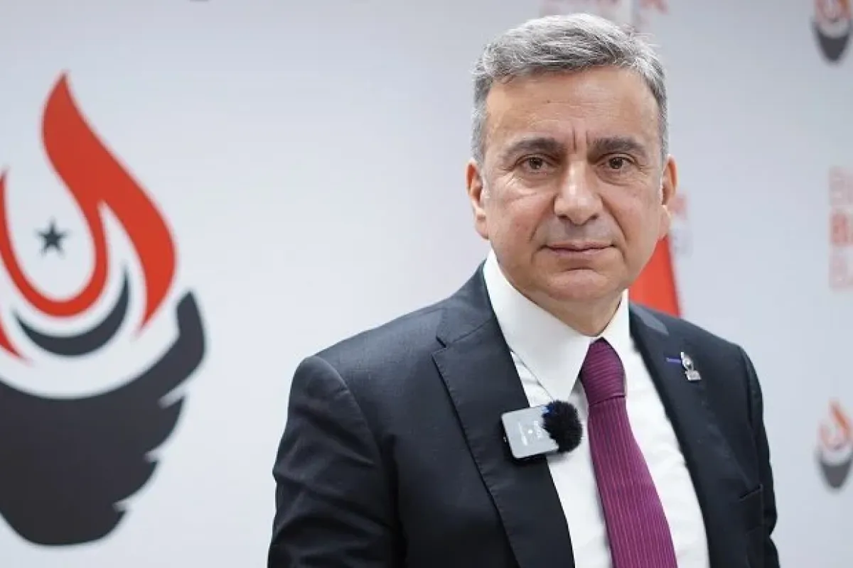 Yeni infaz düzenlemesi ile teröristler af mı edilecek?