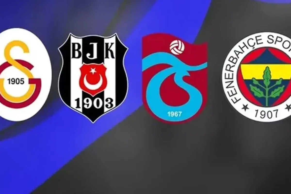 Türk Takımlarının Avrupa Gelirleri Belli Oldu! İşte Kazançlar