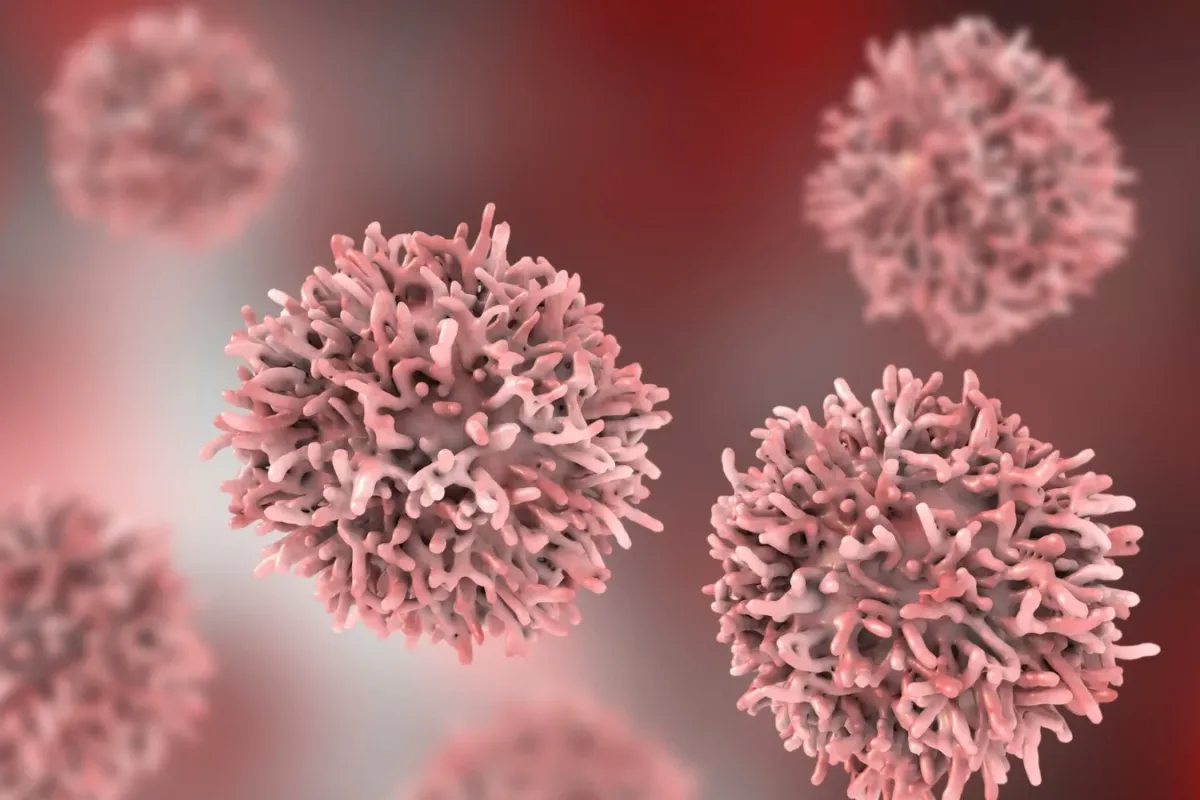 Kanserde Devrim: mRNA Aşıları Geliyor!