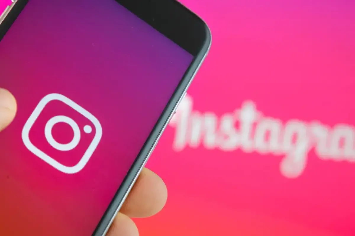 İnstagram ne zaman açılacak ? Belli oldu mu ?