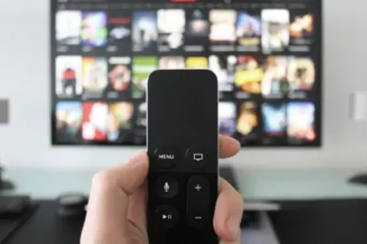Bu Akşam Hangi Dizi ve Filmler Var? 20 Mart 2025 TV Yayın Akışı