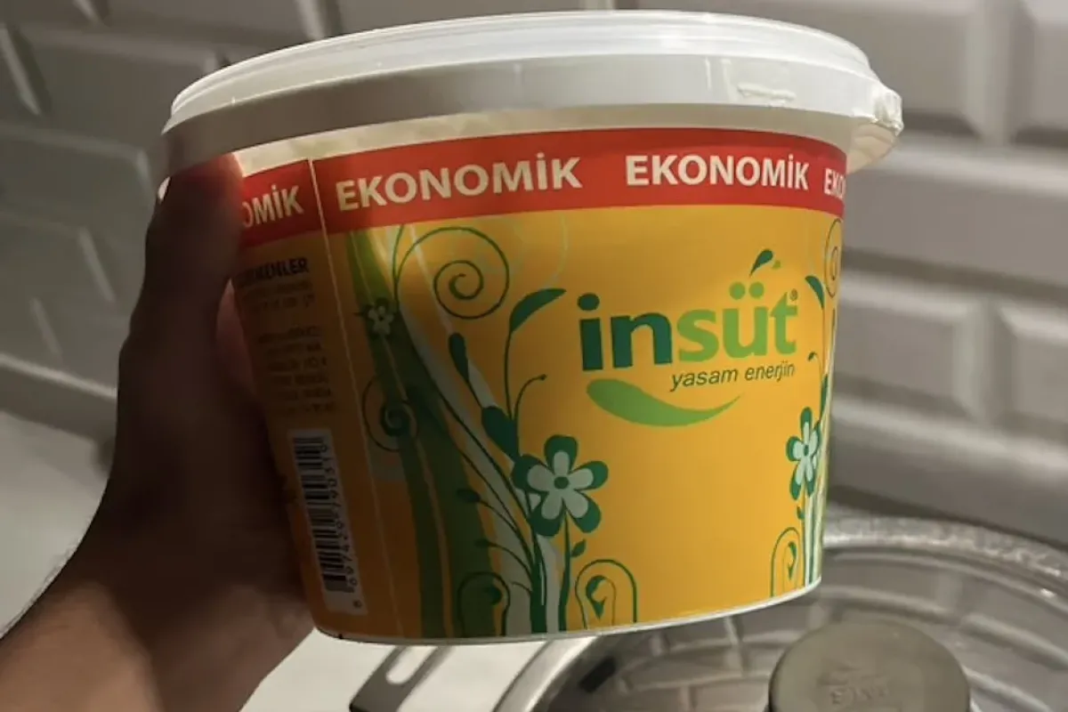 İNSÜT'ten iddialara açıklama geldi