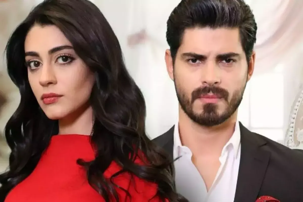 Gelin 167. Bölüm Full İzle – Kanal 7 Dizisi Son Bölüm