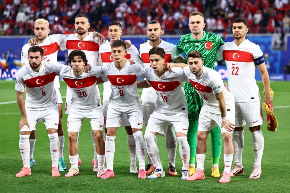 Türkiye - Macaristan: İşte Muhtemel 11'ler ve Maçın Detayları
