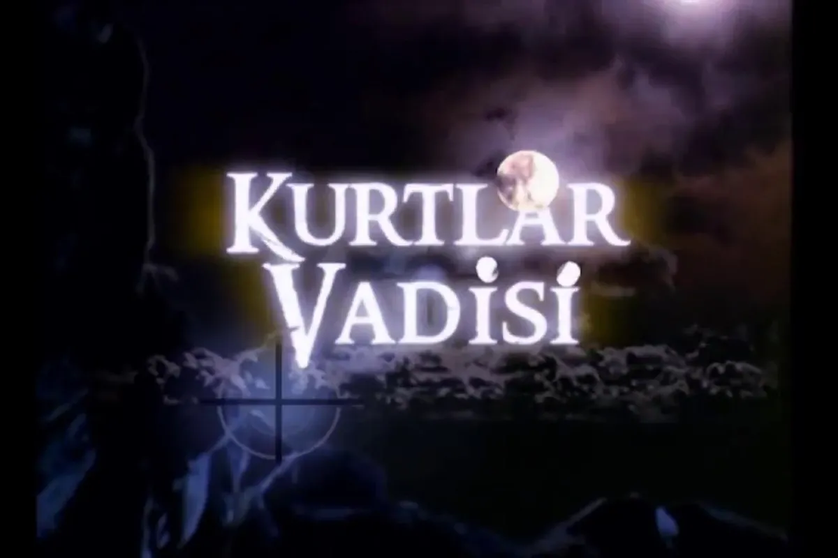 Usta Yönetmen Osman Sınav Hayatını Kaybetti