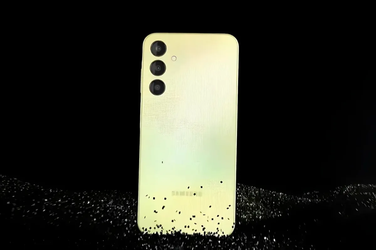 Yeni Galaxy A26: Performans ve Fiyat Harikası