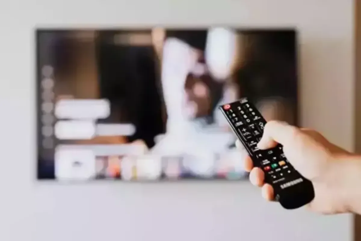 Fenomen dizi ekranlara veda ediyor