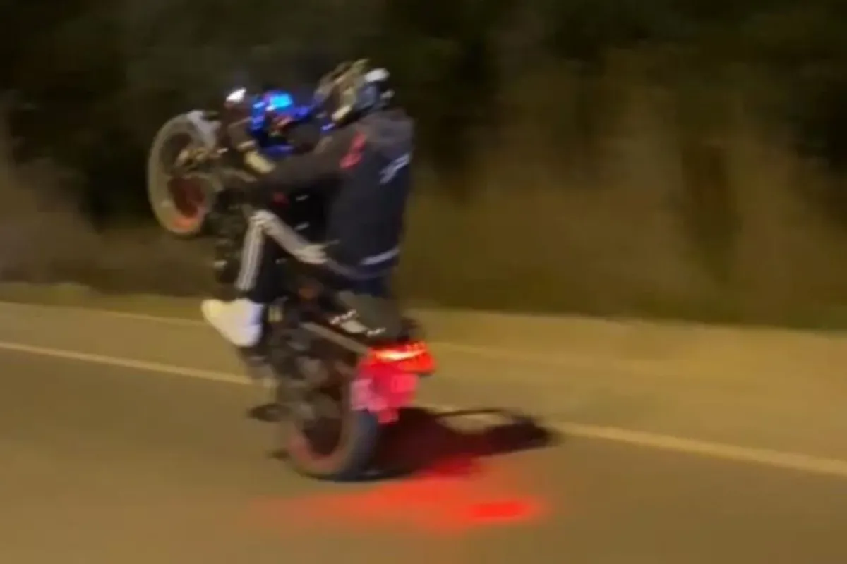 Hayatınız bu kadar değersiz mi?