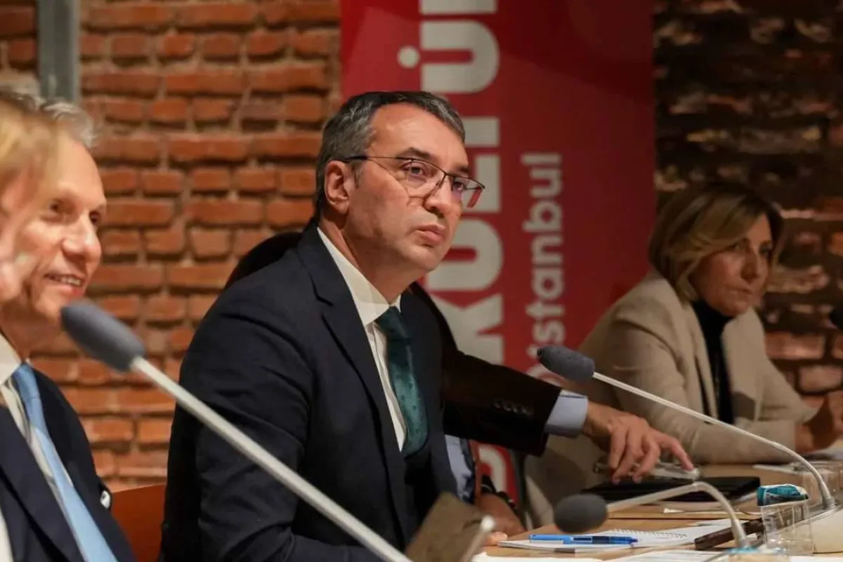 Mahir Polat kimdir? Neden tutuklandı ? Sağlık Durumu Hakkında Yeni Bilgiler